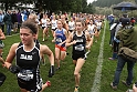 2010 NCAA West-047